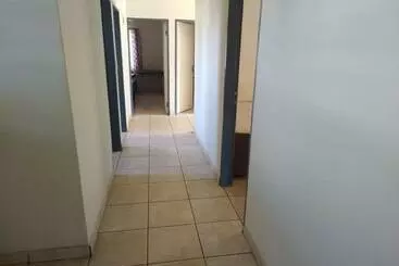Kungwini Academy Centre