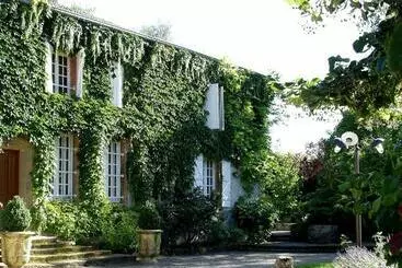 ペンション Maison De Caractère Avec Tennis, Cheminée Et Recharge électrique Aydoilles, Près D épinal Fr 1 5