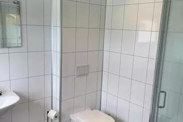 Majatalo Harran Gjestehus