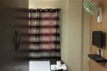 Coron Paradise Bed & Breakfast