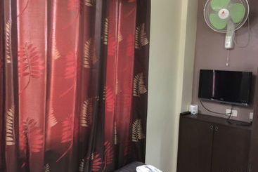 Coron Paradise Bed & Breakfast