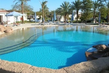 فندق Holiday Service College & Diving