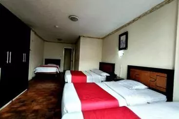Hotel Imperial