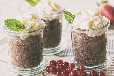 酒店 Wellness Penzion Strachan