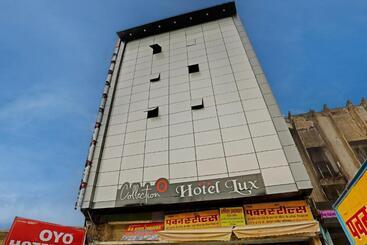 Hotel Collection O Lux