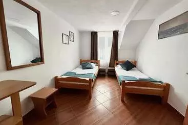 Pension House75