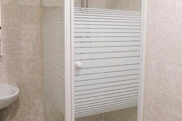 هتل L’esperance