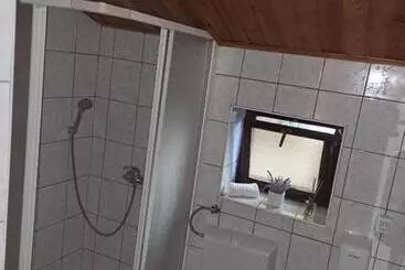 هاستل Guest House Pocitelj