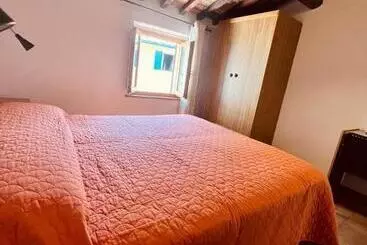 Hôtel Albergo Dal Fata