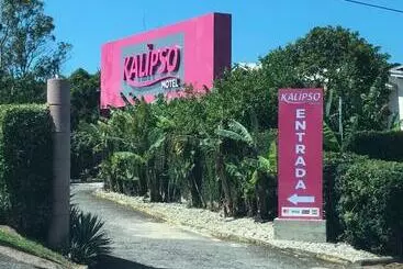 Motel Kalipso