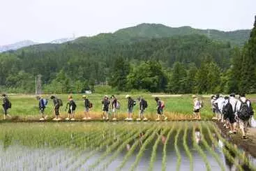 ホテル Asakusa Sanso