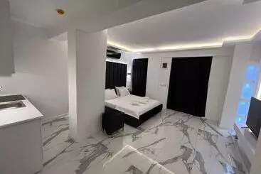 Hotel Costa Linn Premium