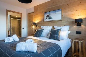 בית מלון כפרי Snoroc By Daddy Pool Terresens