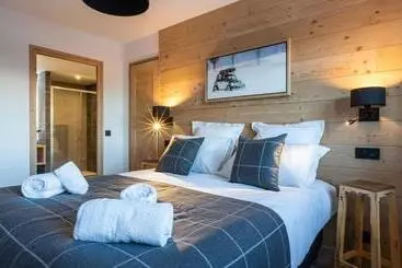 Hotel Snoroc By Daddy Pool  Terresens