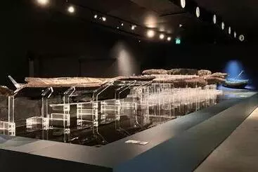 ペンション Il Suono Della Conchiglia