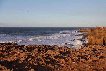 Bed and Breakfast El Manzar