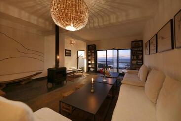 Bed and Breakfast El Manzar