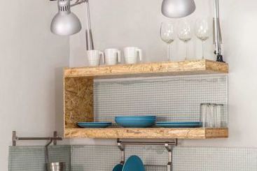 H14 Rooms & Apartments