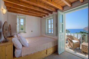 Hotel Acqua Blu Boutique