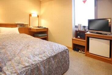 ホテル Parens Onoya