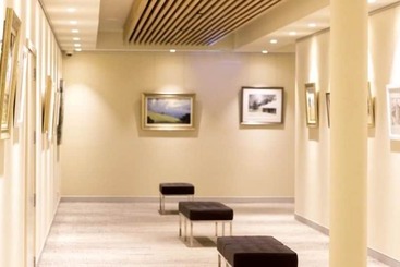 Lithgow Workies Club Motel