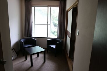 日式旅馆 Wakayama Kada Onsen Kada Kaigetsu