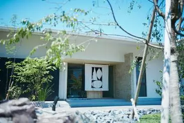 ریوکان くろしお想