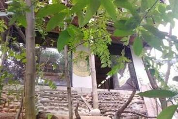 Sierra Tayrona Hostel