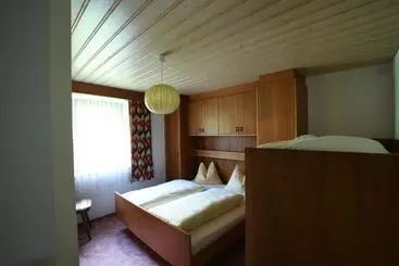 Boarhof