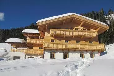 Gerlhof