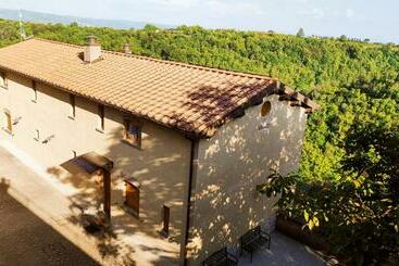 بنسيون A 2 Passi Dal Lago