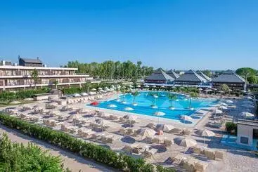 Kurort Ethra Reserve Valentino