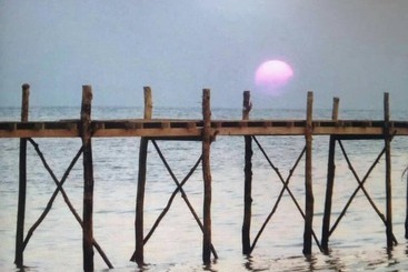 Hotel Dusita Resort Kohkood