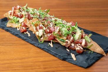 The Clement Hotel   All Inclusive Urban Resort