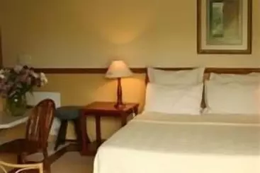 پانسیون Darrenwood Guesthouse Joburg, Sa