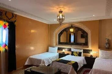 Riad Ritaj