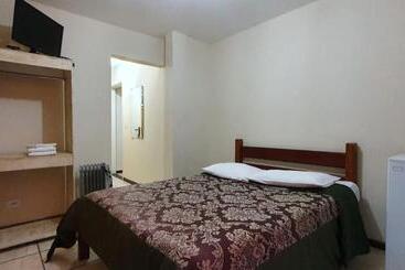 Bed and Breakfast Betume