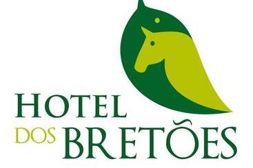 Hotel Dos Bretoes