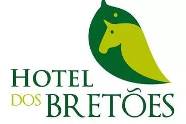 Hotelli Dos Bretoes