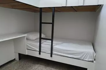 Econotel