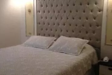 Hotelli Cortese