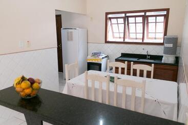 ホテル Mestre Lord Apart