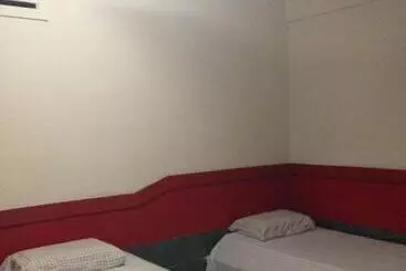 Hotel Spada