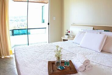 Pratas Thermas Resort