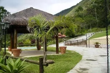 Otel Country Ville