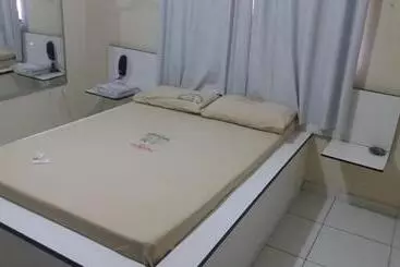 Hotel Hawai