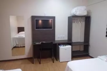 Hotel Village