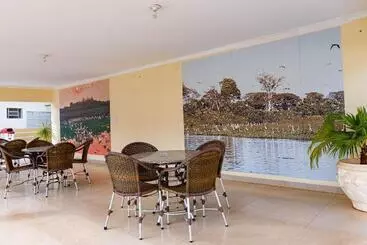 Hotel Village