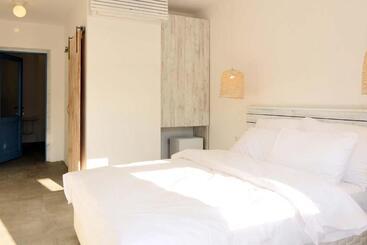 Bed and Breakfast Misket