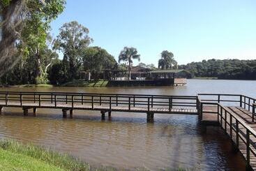 ホテル La Dolce Vita